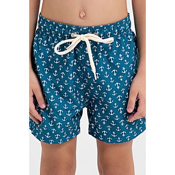888.412_ANC_001_Short-Infantil