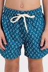 888.412_ANC_001_Short-Infantil