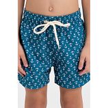 888.412_ANC_001_Short-Infantil