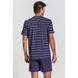 680.387_MA_002_Pijama-Curto-Masculino-Algodao