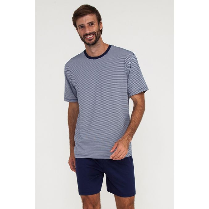 663.381_MA_001_Pijama-Curto-Masculino-Listrado