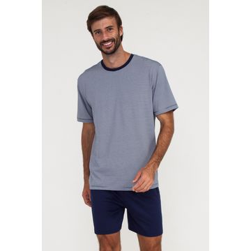 663.381_MA_001_Pijama-Curto-Masculino-Listrado