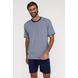 663.381_MA_001_Pijama-Curto-Masculino-Listrado