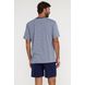 663.381_MA_002_Pijama-Curto-Masculino-Listrado