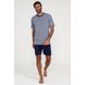663.381_MA_003_Pijama-Curto-Masculino-Listrado