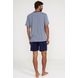 663.381_MA_004_Pijama-Curto-Masculino-Listrado