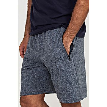 663.421_MES_001_Bermuda-Esportiva