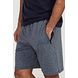 663.421_MES_001_Bermuda-Esportiva