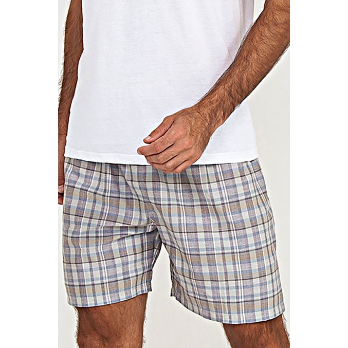 663.411_VD_001_Short-em-Tricoline
