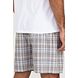 663.411_VD_002_Short-em-Tricoline