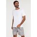 663.411_VD_003_Short-em-Tricoline