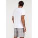 663.411_VD_004_Short-em-Tricoline