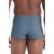 888.741_CHB_002_Sunga-Boxer-Estampada
