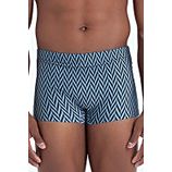 888.741_CHB_001_Sunga-Boxer-Estampada