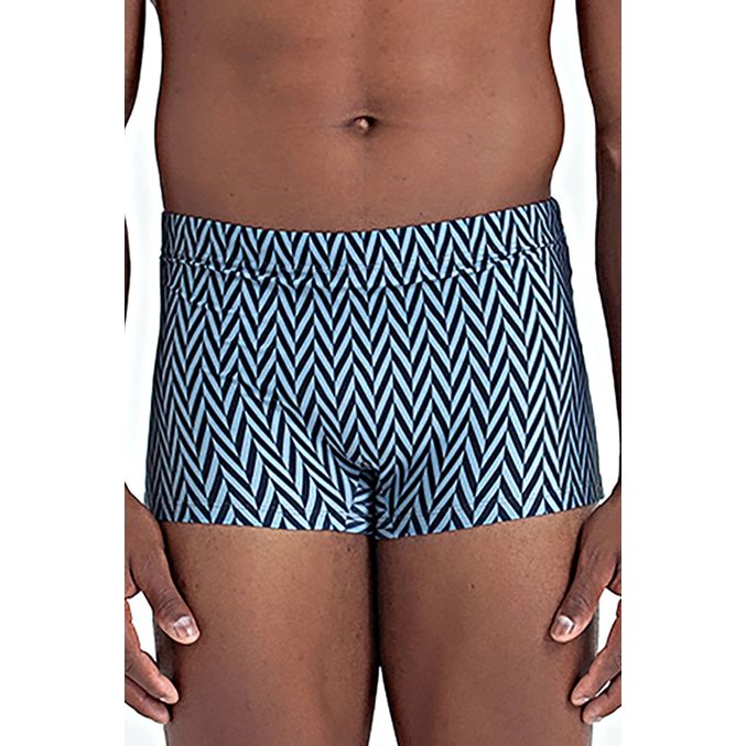 888.741_CHB_001_Sunga-Boxer-Estampada 888.741_CHB_001_Sunga-Boxer-Estampada