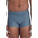 888.741_CHB_001_Sunga-Boxer-Estampada