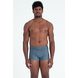 888.741_CHB_003_Sunga-Boxer-Estampada