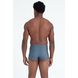 888.741_CHB_004_Sunga-Boxer-Estampada