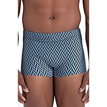 888.741_CHB_001_Sunga-Boxer-Estampada