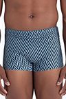 888.741_CHB_001_Sunga-Boxer-Estampada