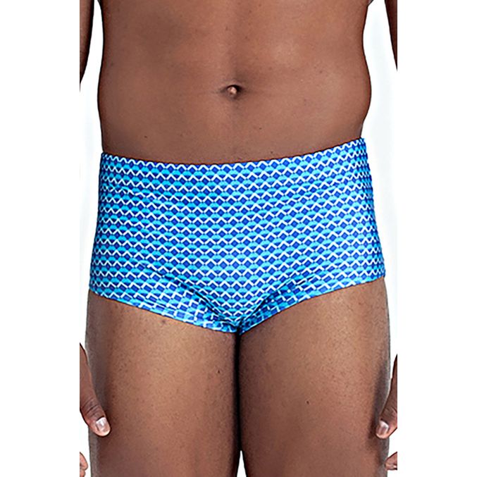 888.742_BLU_001_Sunga-Estampada 888.742_BLU_001_Sunga-Estampada