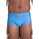 888.742_BLU_001_Sunga-Estampada