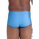888.742_BLU_002_Sunga-Estampada
