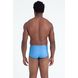 888.742_BLU_004_Sunga-Estampada