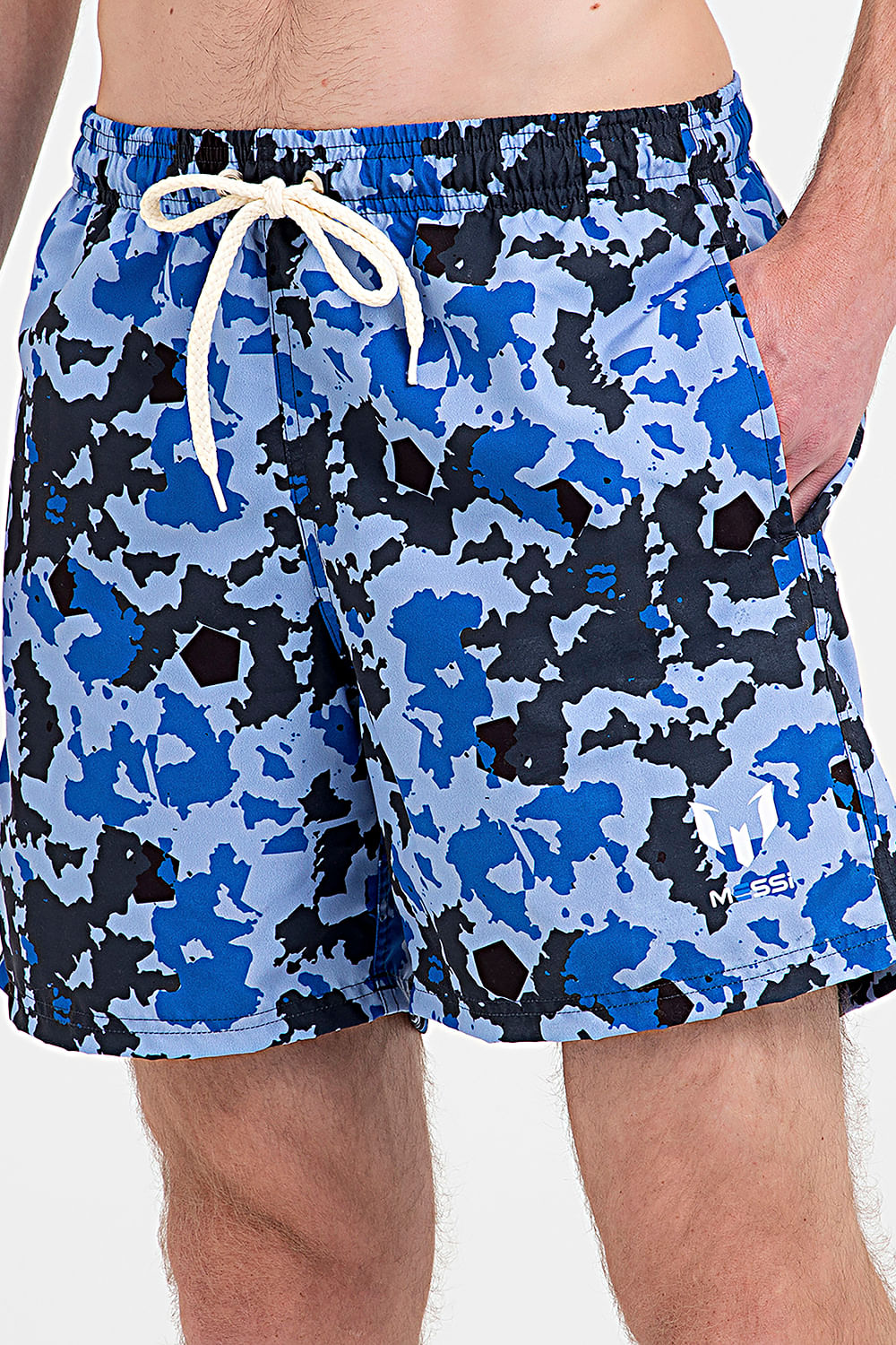637.413_AZ_001_Short-Praia-Messi