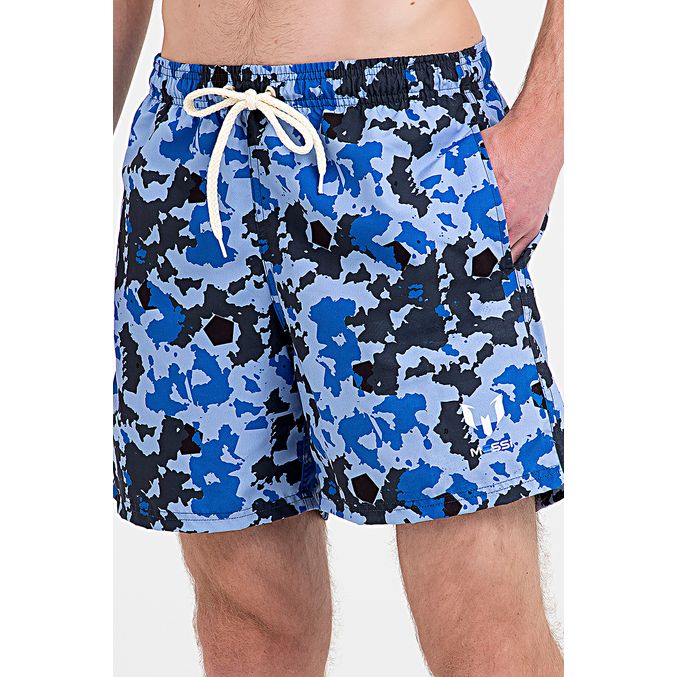 637.413_AZ_001_Short-Praia-Messi 637.413_AZ_001_Short-Praia-Messi