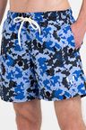 637.413_AZ_001_Short-Praia-Messi