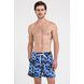 637.413_AZ_002_Short-Praia-Messi