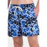 637.413_AZ_001_Short-Praia-Messi