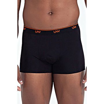 888.0648_PT_001_Kit-de-3-Cuecas-Boxer