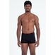 888.0648_PT_003_Kit-de-3-Cuecas-Boxer