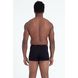 888.0648_PT_004_Kit-de-3-Cuecas-Boxer