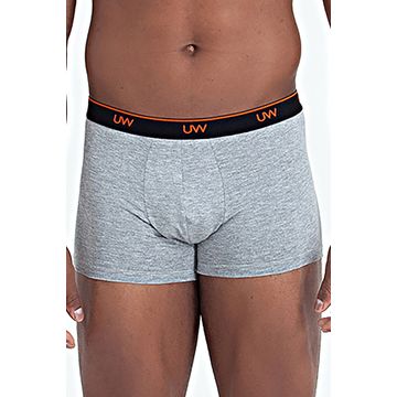 888.0648_MES_001_Kit-de-3-Cuecas-Boxer