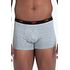 888.0648_MES_001_Kit-de-3-Cuecas-Boxer