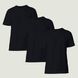 KIT-000_3731_PRETAS