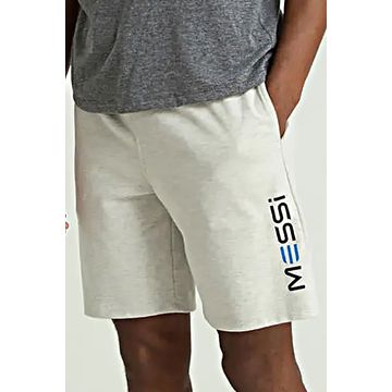 637.423_CRU_001_Bermuda-Suedine-Messi
