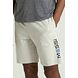 637.423_CRU_001_Bermuda-Suedine-Messi