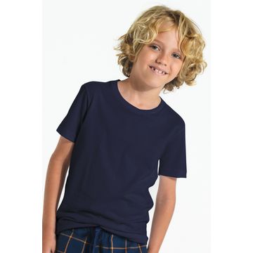 000.3744_MA_001_Camiseta-Infantil-100--Algodao-Pima