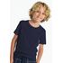 000.3744_MA_001_Camiseta-Infantil-100--Algodao-Pima