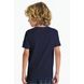 000.3744_MA_002_Camiseta-Infantil-100--Algodao-Pima