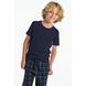 000.3744_MA_003_Camiseta-Infantil-100--Algodao-Pima