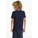 000.3744_MA_004_Camiseta-Infantil-100--Algodao-Pima