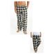 888.409_888.403MR_001_Kit-Calca-Flanela-100--Algodao-Pai-e-Filho