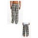 888.409_888.403MR_002_Kit-Calca-Flanela-100--Algodao-Pai-e-Filho