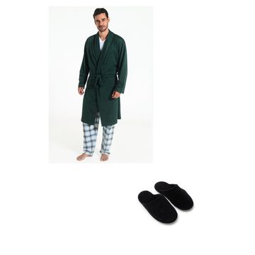 689.881_674.601VD_001_Kit-Robe-e-Chinelo-Atoalhado