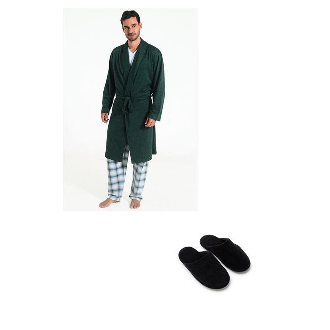 689.881_674.601VD_001_Kit-Robe-e-Chinelo-Atoalhado